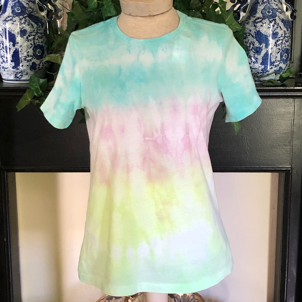 Lil Ballers tee